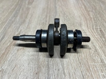 ШАТУН КОЛЕНВАЛА EFCO JET 300