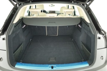 Audi Q5 II SUV Facelifting 2.0 45 TFSI 265KM 2023 Audi Q5 45 TFSI, Salon Polska, 1. Właściciel, zdjęcie 10