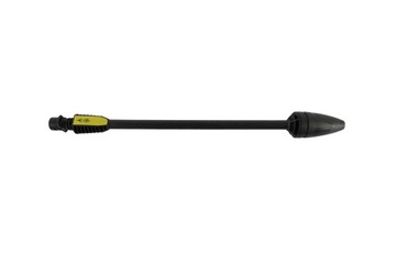 KARCHER LANCA SPRYSKUJĄCA FULL CONTROL VP 120