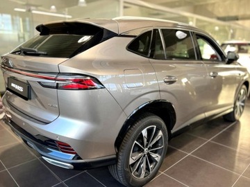 MG HS 2025 MG HS Exclusive 1.5 AT Suv 170KM 2025, zdjęcie 2