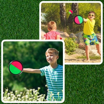 ПОДДОНЫ + МЯЧ ДЛЯ ДВОИХ ДЛЯ ДВОИХ