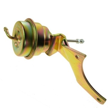 ZAWÓR ACTUATOR GRUSZKA TURBOSPRĘŻARKI VW AUDI SKODA 1.8T 150KM