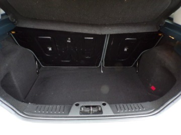 Ford Fiesta VII Hatchback 5d 1.25 Duratec 82KM 2010 Ford Fiesta Klimatyzacja / Gwarancja / 5 Drzwi /, zdjęcie 28