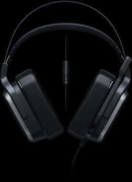 Razer Tiamat 2.2 V2 (PC/PS4/PS5/SWITCH/XSX)