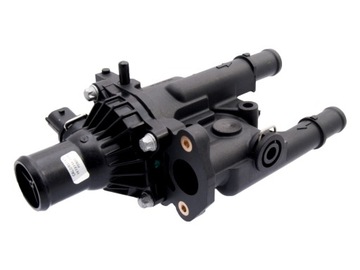 ТЕРМОСТАТ С КОРПУСОМ OPEL ASTRA J ZAFIRA C 1.6 1.8