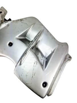 Yamaha FZS 600 Fazer 98-04 КРЫШКА ОБЛЕКТОРА ПРАВАЯ СТОРОНА