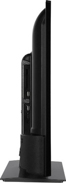 SMART TV LED 40 дюймов Hanseatic 40F800FDS Full HD Android11 ​​Bluetooth