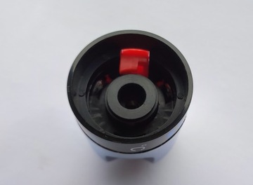 РУЧКА для термостатической головки смесителя в кабине ванны