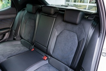 Cupra Leon II 2026 Cupra Leon 1.5 eTSI 150 KM DSG Dostępny od ręki!, zdjęcie 13