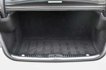 Mercedes Klasa S W222 Coupe 500 456KM 2015 Mercedes-Benz Klasa S MERCEDES S550 456KM Coupe AMG DESIGNO LED Dociagi Ka, zdjęcie 17