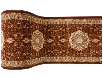 CHODNIK KLASYCZNY 120cm Tradycja Gruby Wycinany