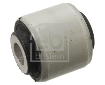 FEBI BILSTEIN 104755 LOŽISKO MOTORU