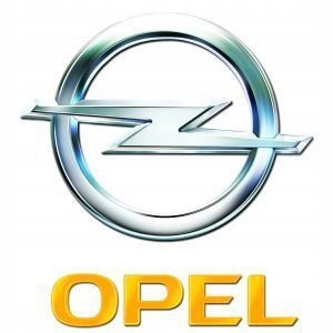 ZESTAW USZCZELEK TURBO OPEL 2.0 CDTI 788778 860213