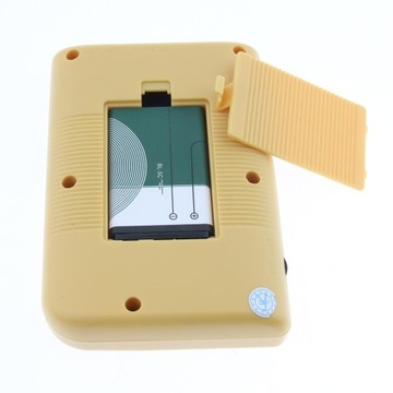 Ретро-плеер, портативная игровая консоль, портативная аркадная игра