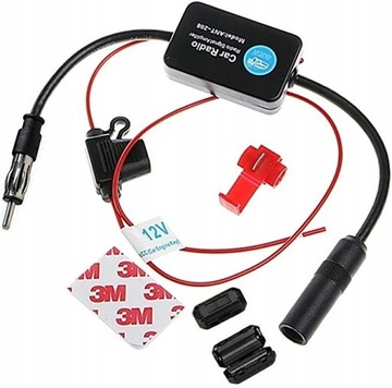 Gogle VR Z13Heio55
