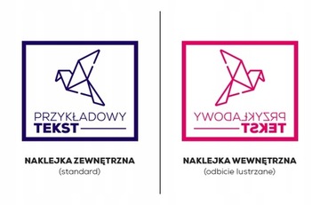 DRIFT KING наклейка на окно автомобиля | 60 см | Цвета на выбор