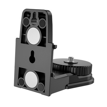 Линейный лазер Красного Креста