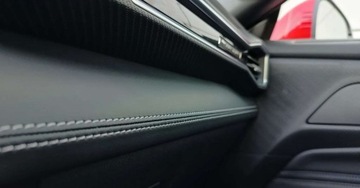 Ford Mustang VI 2026 Ford Mustang adaptacyjne zawieszenie wentylowane fotele aktywny tempomat V8, zdjęcie 30