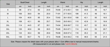 Комплект мужской одежды, цветы, размер М.