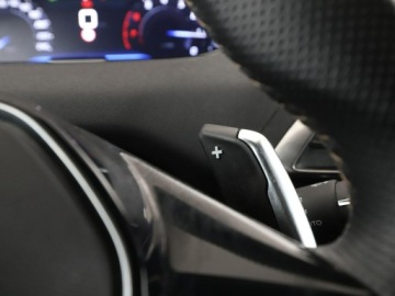 Peugeot 3008 II Crossover 1.2 PureTech 130KM 2020 Peugeot 3008 GT-Line automat navi PDC FullLED, zdjęcie 32