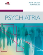 PSYCHIATRIA GAŁECKI SZULC NOWA