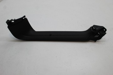 AUDI Q3 83F TAPICERKA KLAPY BAGAŻNIKA 83F867608