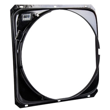 TUNEL CHŁODNICY URSUS C-360 C 360 C-355 46413020