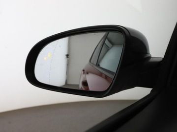 Hyundai Kona I Crossover 1.6 T-GDI 177KM 2018 Hyundai Kona GRATIS! Pakiet Serwisowy o wartości, zdjęcie 37