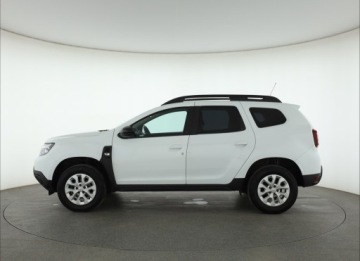 Dacia Duster II SUV Facelifting 1.0 TCe 90KM 2022 Dacia Duster 1.0 TCe, Salon Polska, 1. Właściciel, zdjęcie 2