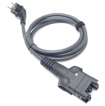 Przewód kabel ładowania Audi Porsche 7PP971678BH