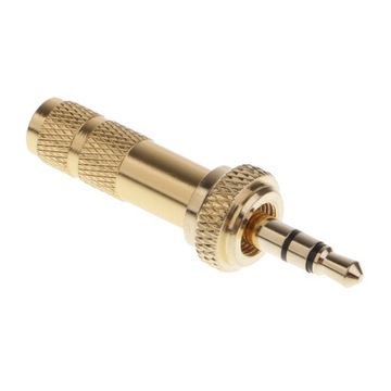 Przejściówka audio 3,5 mm, słuchawki Konwerter