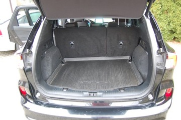 Ford Kuga III SUV 2.0 EcoBlue 190KM 2022 Kuga ST-Line X 2.0TDCI TempAktywny FullLed KeylessGo Kamery 4x4, zdjęcie 23