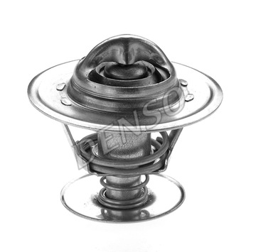 DENSO DTM80234 TERMOSTAT KAPALINA CHLADÍCÍ