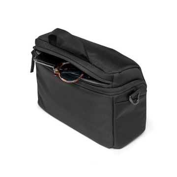 Сумка для фотоаппарата Manfrotto Advanced III M