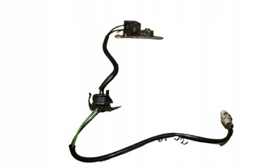 GSXR 1000 K1 K2 CZUJNIK IMPULSATOR HALLA