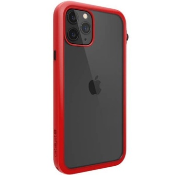 Защитный чехол Catalyst для iPhone 11 Pro c