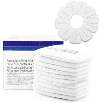 ДЫХАТЕЛЬНАЯ МАСКА С ХИМИЧЕСКОЙ КРАСКОЙ ПРОТИВ ПОЖАРА ФОРМАЛЬДЕГИДА АММИАКА