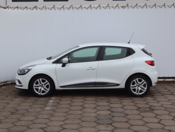 Renault Clio V 2020 Renault Clio 0.9 TCe, Salon Polska, Serwis ASO, zdjęcie 2