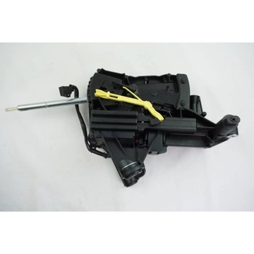 7LA713025A VOLIČ ŘAZENÍ DSG VW T6 2.0 TDI 20R