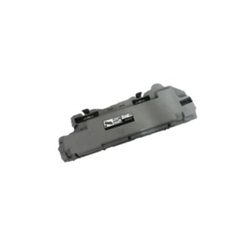 Naplnka Xerox 115R00128 odpadní nádobka kompatibilní