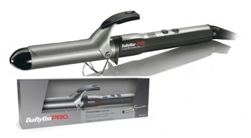 BABYLISS PRO LOKÓWKA TYTANOWA 32 mm BAB2274TTE