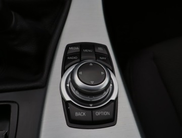 BMW Seria 5 F10-F11 Limuzyna 520i 184KM 2012 BMW 5 520i, Klima, Klimatronic, Tempomat, zdjęcie 17