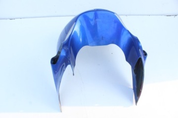 KAWASAKI ZZR 1100 ЧЕРЕП ЧЕРЕП