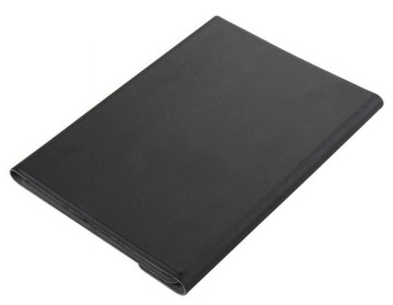 ЧЕХОЛ-КЛАВИАТУРА для Lenovo Tab M10 Plus 10.3 X606