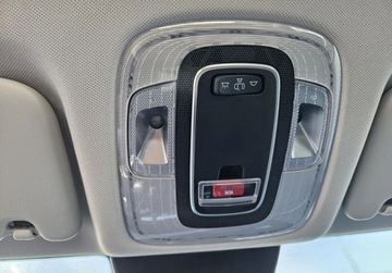 Hyundai Kona I Crossover Facelifting 1.0 T-GDI 120KM 2023 Hyundai Kona Executive z pakietem Design OFERTA SPECJALNA Benzyna, zdjęcie 26