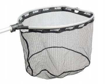 PODBIERAK JAXON GUMOWANY SKŁADANY 2,40m 60x70cm PL-AB240XN