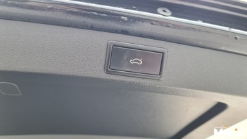 Skoda Octavia III Kombi Facelifting 2.0 TDI 150KM 2019 Skoda Octavia 2.0TDI 150KM Navi bi xenony asystent el klapa 100 bezwypadek, zdjęcie 23