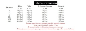 Sukienka damska Bez rękawów kwiatowy Print letnia sukienka d