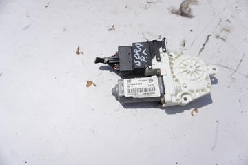 MOTOREK OKNO 1C0959812A VOLKSWAGEN BORA