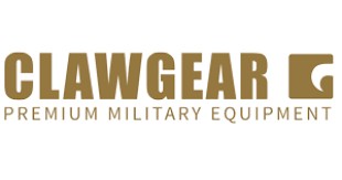 Карманная зажигалка Clawgear Storm Holiday Edition 37955